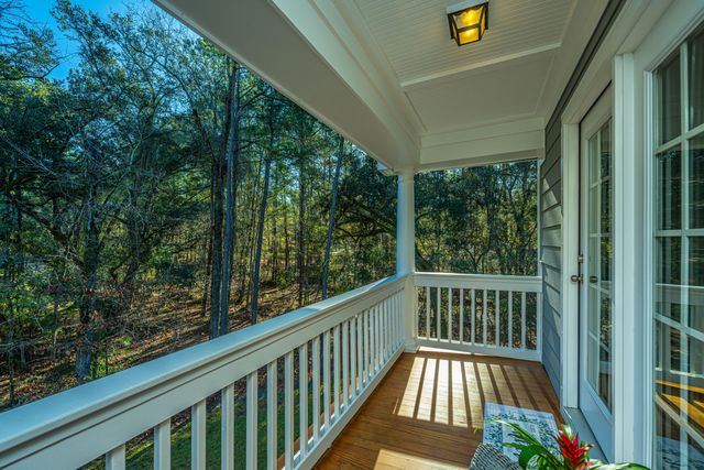 2160 Nicholas David Path, Johns Island, SC 29455