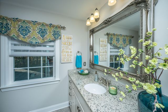 2160 Nicholas David Path, Johns Island, SC 29455