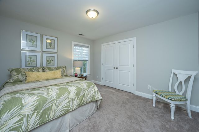 2160 Nicholas David Path, Johns Island, SC 29455