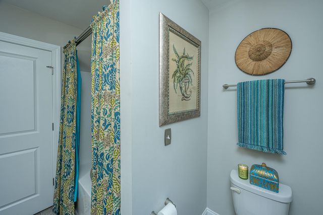 2160 Nicholas David Path, Johns Island, SC 29455