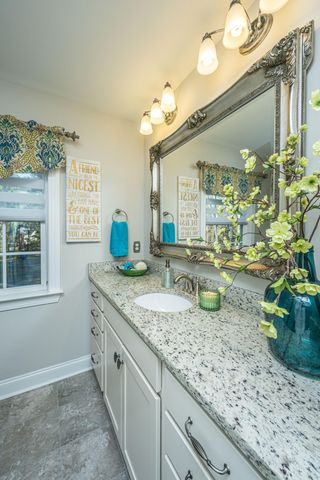 2160 Nicholas David Path, Johns Island, SC 29455