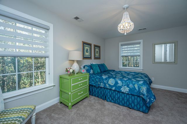 2160 Nicholas David Path, Johns Island, SC 29455