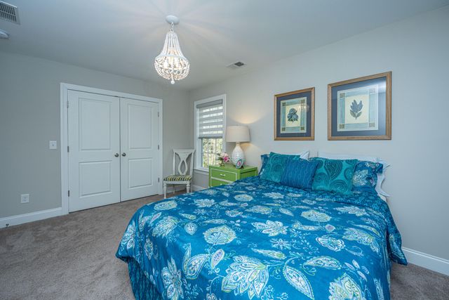 2160 Nicholas David Path, Johns Island, SC 29455