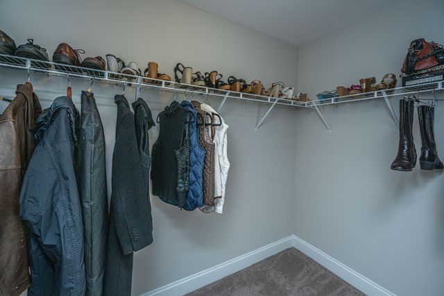 2160 Nicholas David Path, Johns Island, SC 29455