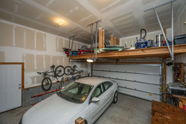 2160 Nicholas David Path, Johns Island, SC 29455