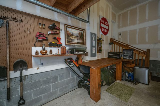 2160 Nicholas David Path, Johns Island, SC 29455