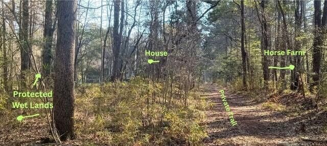 2160 Nicholas David Path, Johns Island, SC 29455