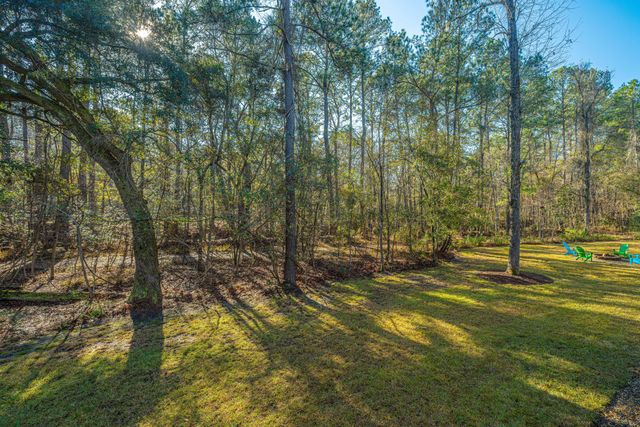 2160 Nicholas David Path, Johns Island, SC 29455