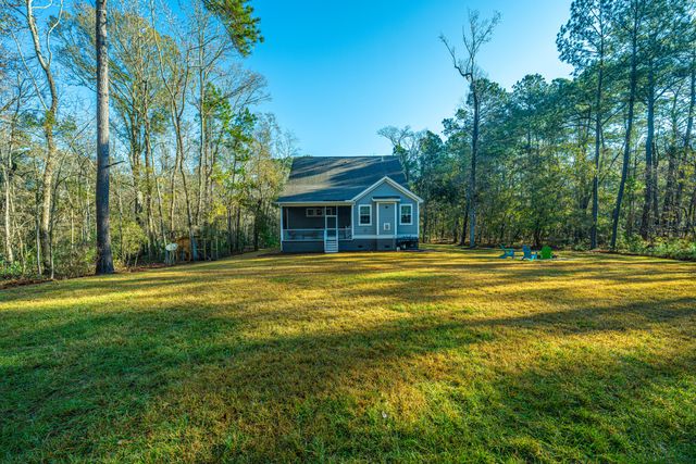 2160 Nicholas David Path, Johns Island, SC 29455