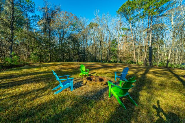 2160 Nicholas David Path, Johns Island, SC 29455