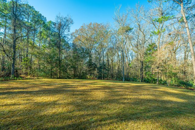 2160 Nicholas David Path, Johns Island, SC 29455