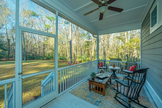 2160 Nicholas David Path, Johns Island, SC 29455
