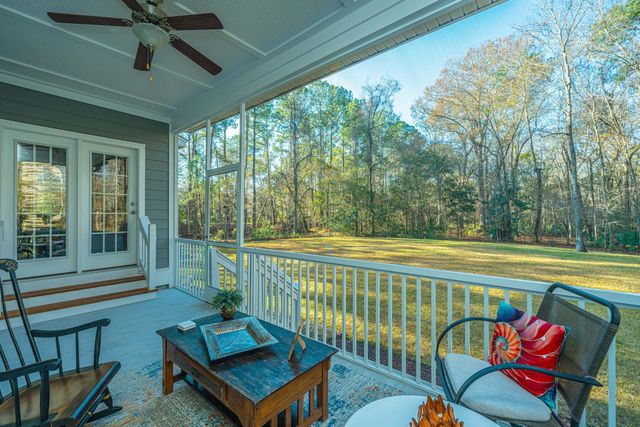 2160 Nicholas David Path, Johns Island, SC 29455