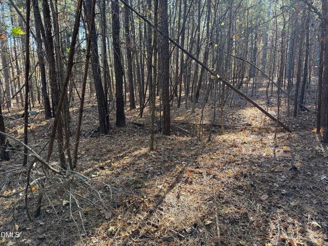 530 Crievewood Drive, Durham, NC 27712