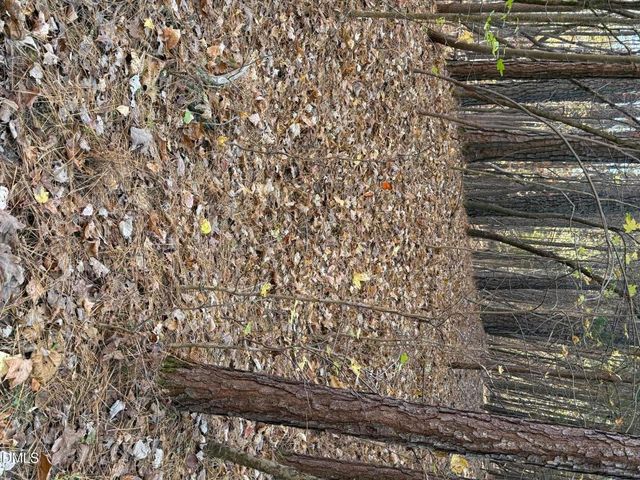 530 Crievewood Drive, Durham, NC 27712