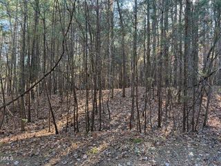 530 Crievewood Drive, Durham, NC 27712