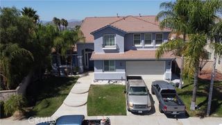 28195 Juniper Tree Lane, Menifee, CA 92585