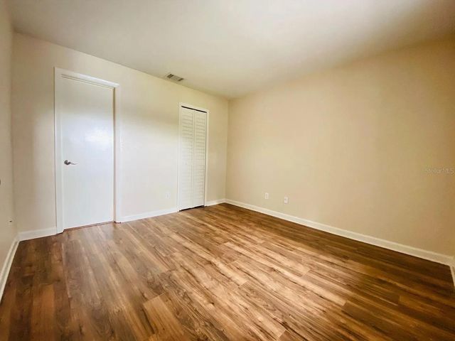 4704 WALDEN CIRCLE 26, Orlando, FL 32811