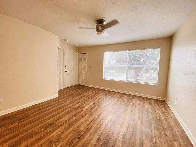 4704 WALDEN CIRCLE 26, Orlando, FL 32811