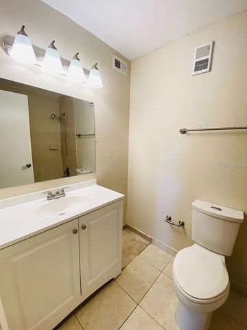 4704 WALDEN CIRCLE 26, Orlando, FL 32811