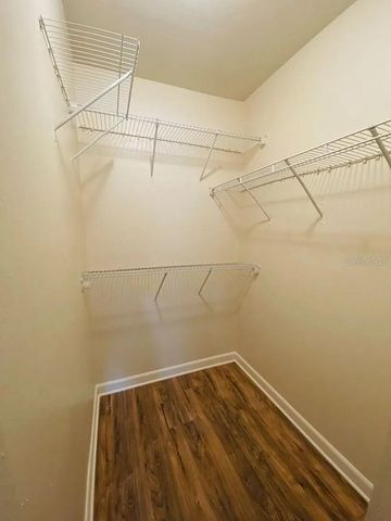 4704 WALDEN CIRCLE 26, Orlando, FL 32811