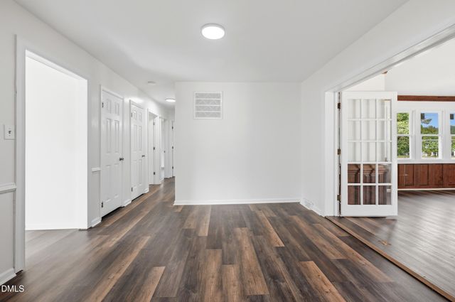2901 Wicklow Place, Raleigh, NC 27604