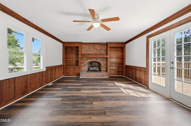 2901 Wicklow Place, Raleigh, NC 27604