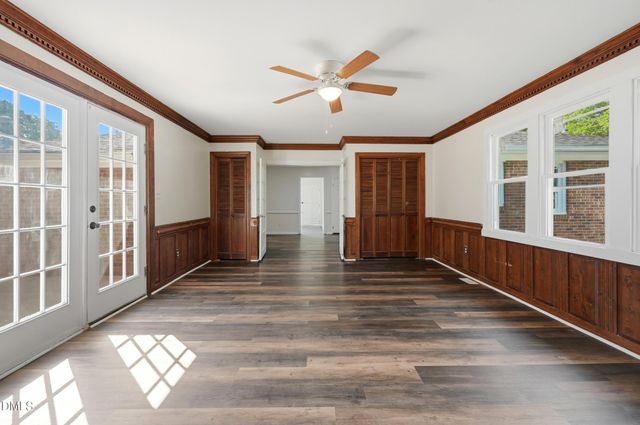 2901 Wicklow Place, Raleigh, NC 27604
