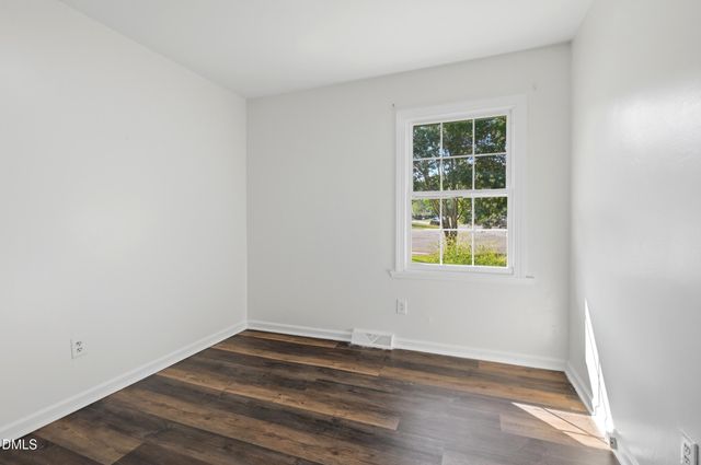 2901 Wicklow Place, Raleigh, NC 27604