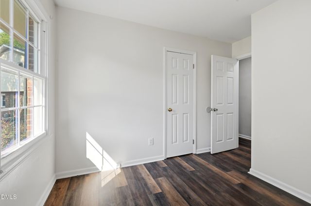 2901 Wicklow Place, Raleigh, NC 27604
