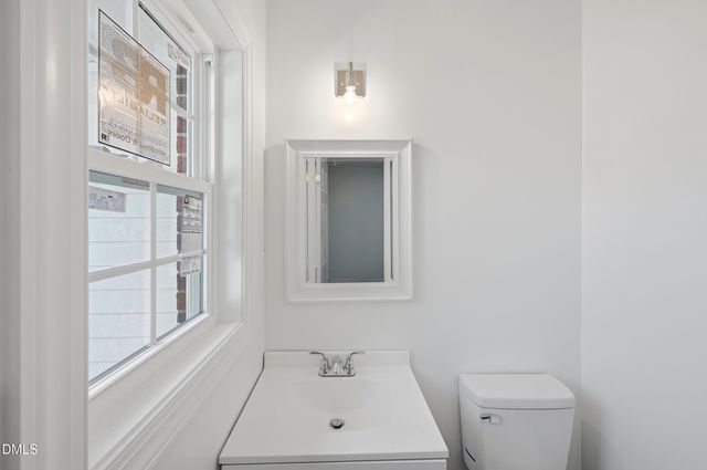2901 Wicklow Place, Raleigh, NC 27604
