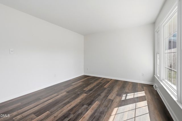 2901 Wicklow Place, Raleigh, NC 27604