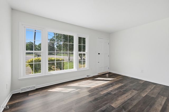 2901 Wicklow Place, Raleigh, NC 27604