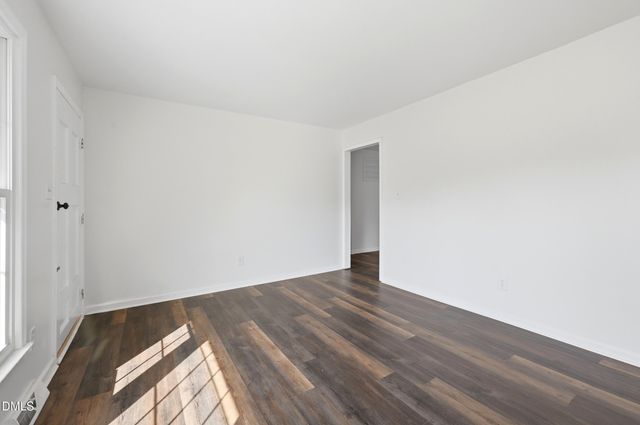 2901 Wicklow Place, Raleigh, NC 27604