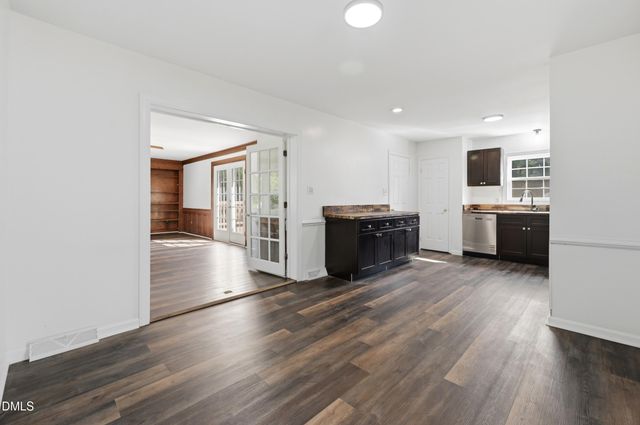 2901 Wicklow Place, Raleigh, NC 27604
