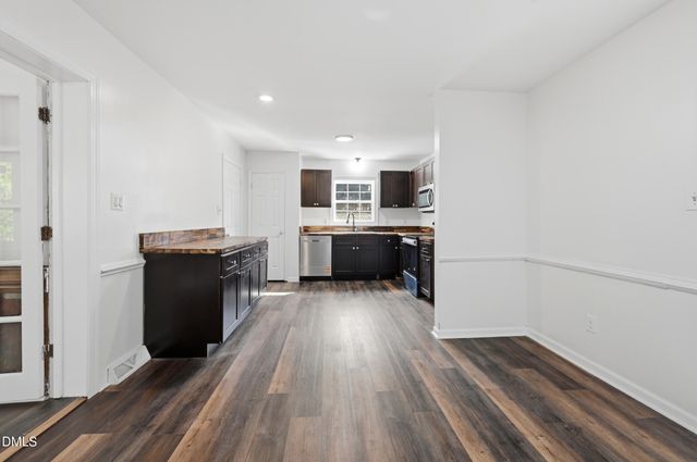 2901 Wicklow Place, Raleigh, NC 27604