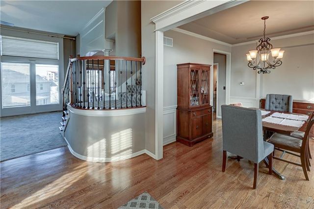 17800 NW 128th Street, Platte City, MO 64079