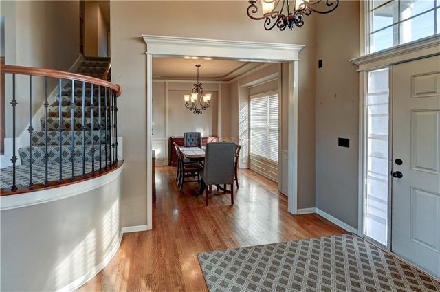 17800 NW 128th Street, Platte City, MO 64079