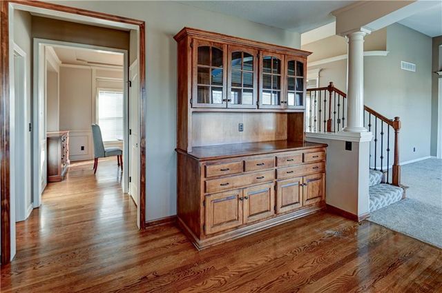 17800 NW 128th Street, Platte City, MO 64079