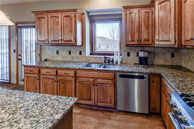 17800 NW 128th Street, Platte City, MO 64079