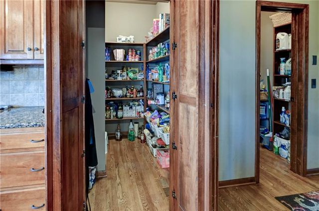 17800 NW 128th Street, Platte City, MO 64079