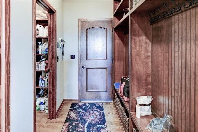 17800 NW 128th Street, Platte City, MO 64079