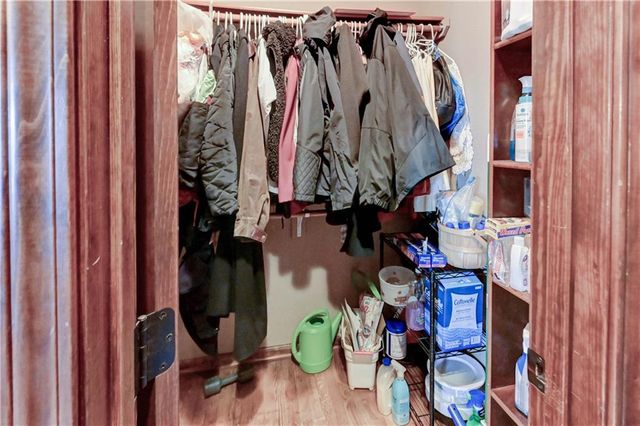 17800 NW 128th Street, Platte City, MO 64079