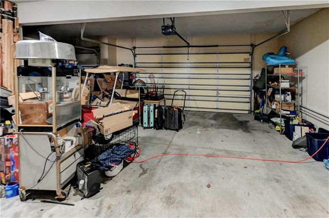 17800 NW 128th Street, Platte City, MO 64079