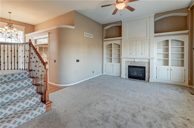 17800 NW 128th Street, Platte City, MO 64079