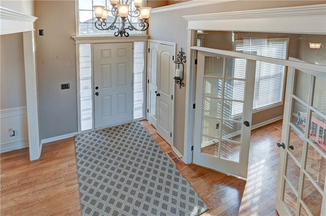 17800 NW 128th Street, Platte City, MO 64079