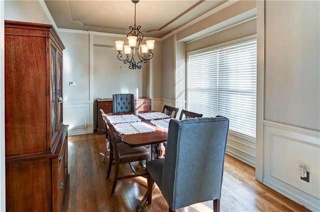 17800 NW 128th Street, Platte City, MO 64079