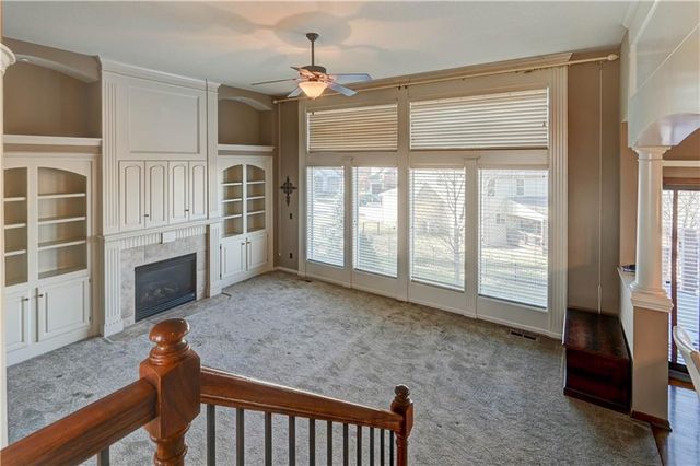 17800 NW 128th Street, Platte City, MO 64079