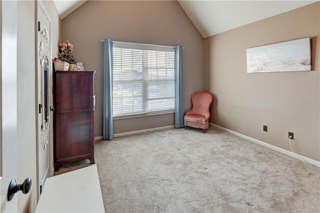 17800 NW 128th Street, Platte City, MO 64079