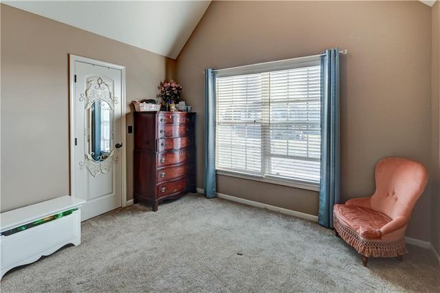 17800 NW 128th Street, Platte City, MO 64079